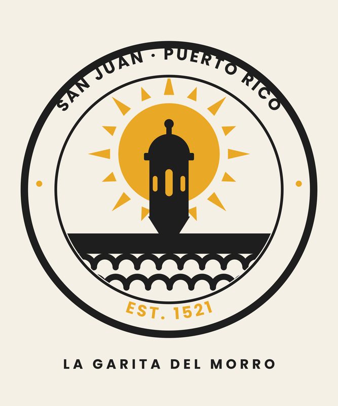 La Garita del Morro